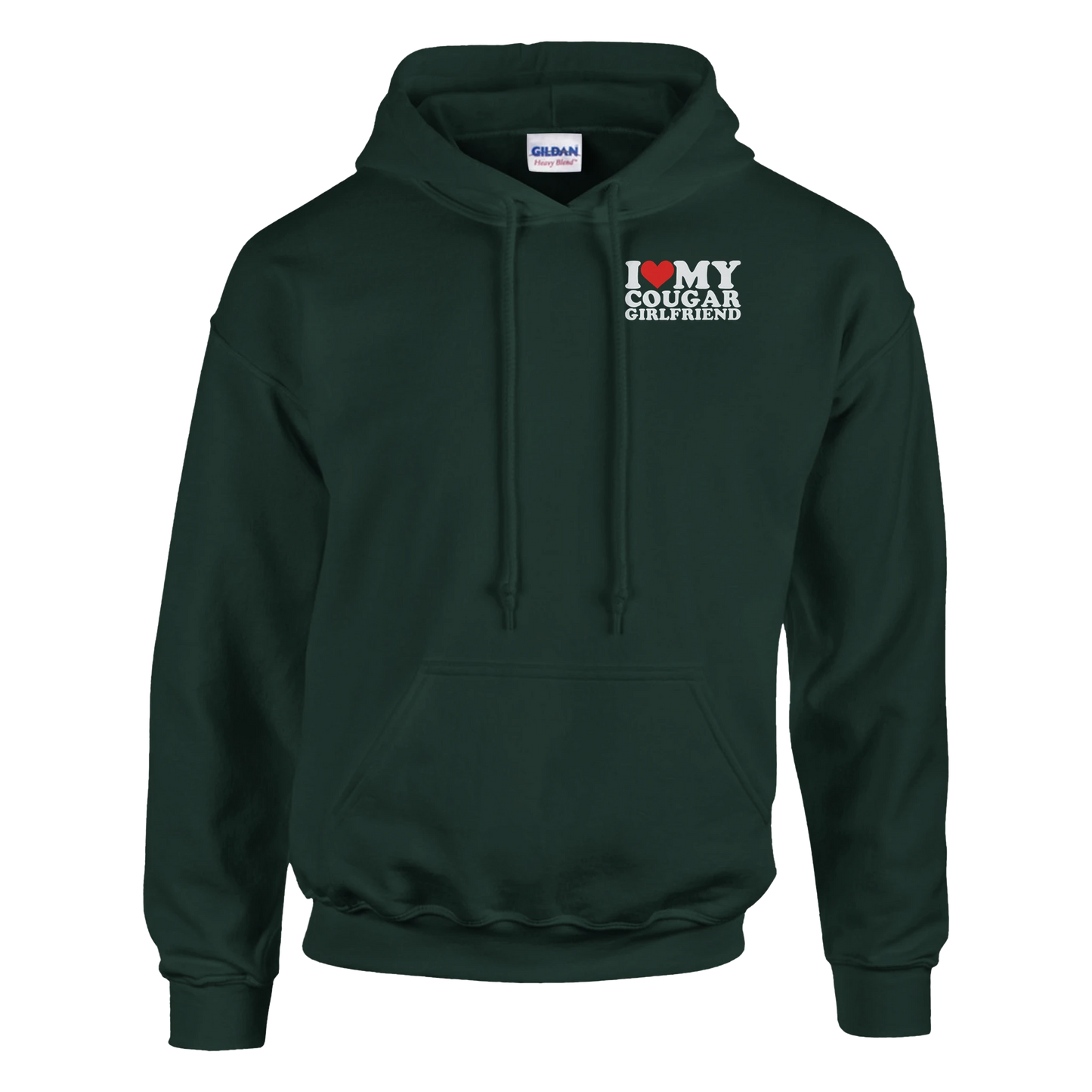 4b9d0ea2-a1ca-4640-b15b-6b97c19cb9d9