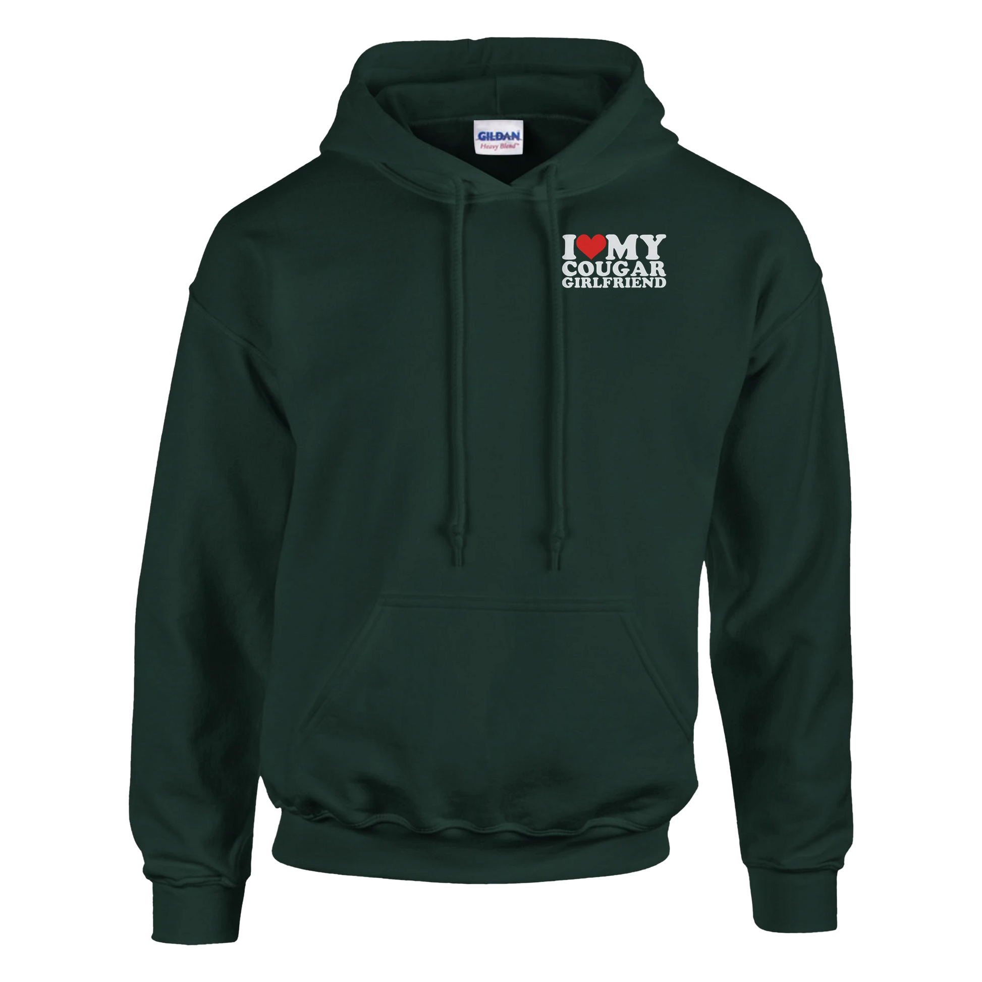 4b9d0ea2-a1ca-4640-b15b-6b97c19cb9d9