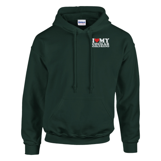 4b9d0ea2-a1ca-4640-b15b-6b97c19cb9d9